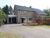 Drostenhof 3, 9451 KG Rolde