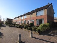 De Houten 10, 8701 ZW Bolsward