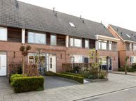 Erasmusstate 82, 6716 SB Ede