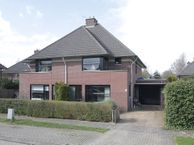 Krachtveld 13, 1359 KG Almere