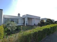 Lorentzstraat 33, 5707 EV Helmond