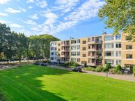 M. Harpertszoon Tromplaan 210, 2341 TG Oegstgeest