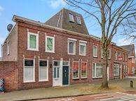 Baanstraat 93, 1941 CH Beverwijk