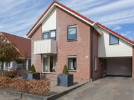 het Eertman 16, 7595 BV Weerselo