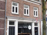 Kamp 66 a, 3811 AT Amersfoort