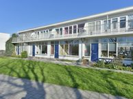 Ruijsdaelkade 6, 1521 ST Wormerveer