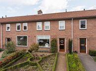 Spechtstraat 13, 6823 CJ Arnhem