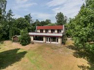 De Nieuwe Aanleg 22, 7431 BR Diepenveen