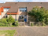 Schouw 44 42, 8232 AW Lelystad