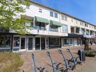 Billitonlaan 58 -60, 3131 LK Vlaardingen