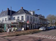 Kerkstraat 1 c, 9471 GA Zuidlaren