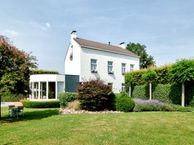 Bemelerweg 39, 6267 AL Cadier en Keer