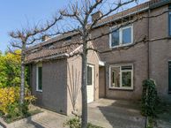 Aletta Jacobsstraat 84, 1963 CD Heemskerk