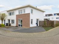 IJsselmondestraat 32, 6137 KD Sittard