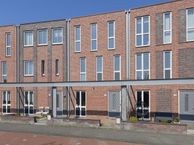 Katschiplaan 131, 2496 ZL Den Haag