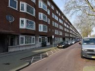 Pleinweg 72 B, 3083 EH Rotterdam