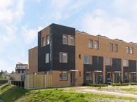 Noorderplantsoen 28, 9408 MM Assen