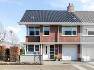 Vlambloemlaan 96, 3452 BZ Vleuten