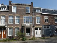 Tooropstraat 77, 6521 NJ Nijmegen