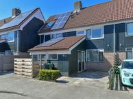 Westfalenstraat 14, 1827 AX Alkmaar