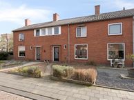 Prof Boermastraat 28, 9781 JS Bedum