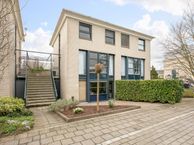 Afrikaring 29, 3823 CG Amersfoort