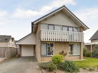 De Sperwer 3, 7609 TB Almelo