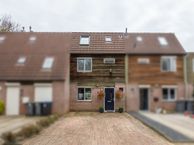 Abersland 3706, 6605 PW Wijchen