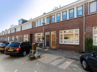 Gansstraat 23, 2802 CV Gouda