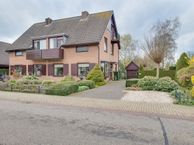 Overweg 15 a, 6956 AE Spankeren