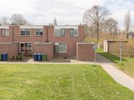 Kornwierde 78, 1353 KG Almere