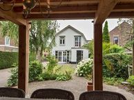 Zandweg 86, 3962 ED Wijk bij Duurstede