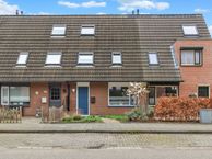 Amberberg 80, 4707 NN Roosendaal