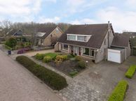 W. Boumastraat 19, 9076 EM St.-Annaparochie