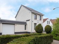 Demertstraat 54 56, 6227 AS Maastricht