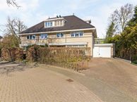 Darthuizen 1, 3761 AP Soest