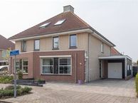 Henry Dunantstraat 22, 4471 BV Wolphaartsdijk