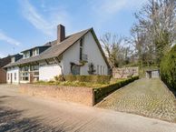 Honthem 61, 6269 NP Margraten