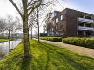 Groen v Prinstererstraat 143, 3354 BC Papendrecht