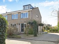 De Oude Visscher 36, 1189 WP Amstelveen