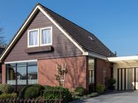 Beneden Oosterdiep 233, 9645 LR Veendam