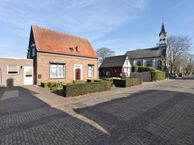 Kerkstraat 17, 6628 AB Altforst