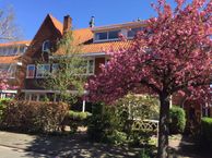 Dr. P. van Hoeklaan 6, 3571 WG Utrecht