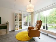 St.-Pietersberg 22, 3453 PJ De Meern