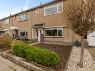 Schonauwen 21, 9301 SM Roden