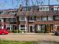 Merwedekade 265, 3522 JR Utrecht