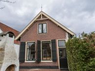 Scheepmakersdam 6, 2361 CE Warmond