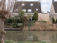 Etta Palmstraat 40, 6836 RZ Arnhem