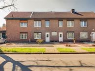 Zwartdriesstraat 73, 6171 CB Stein