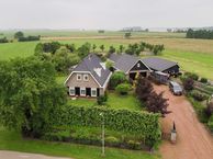 Knibbelweg 4, 8085 TA Doornspijk